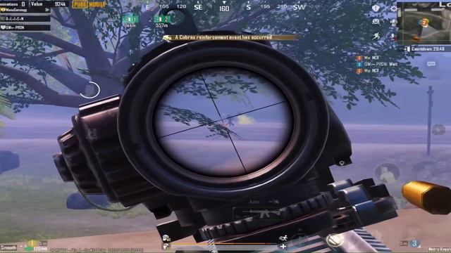 omg😳 i made this Groza Legendary | PUBG METRO ROYALE chapter-15 смотреть онлайн