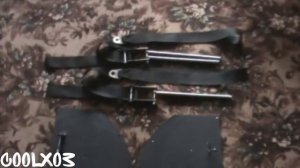 Закрепление стиралки на деревянном полу