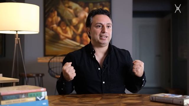 BENİM ADIM KIRMIZI | Yanlış Okumalar — Yalın Alpay | B17 смотреть онлайн
