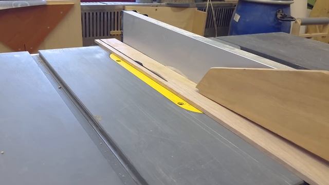 Деревянные камни Туми Иши (Tumi Ishi) / декоративный ящик из дерева своими руками