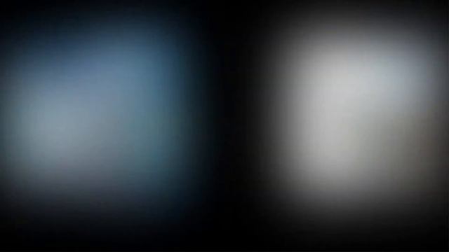 Водная гладь . Water surface. 03.06.18г Animation and presentation slide from mvn.sar #141 смотреть онлайн