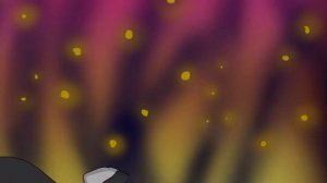 Toothless x Light fury 9 episode (rus/eng) •desc•?