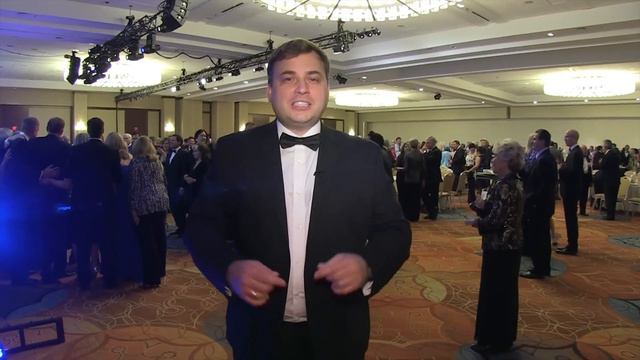 Useful Tech Gadget Reviews