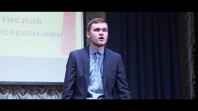 монолог Гамлета смотреть онлайн
