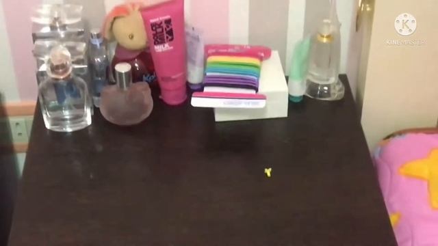 Переделка комнаты//мой стол//Гравити Фолз??⚡️ смотреть онлайн