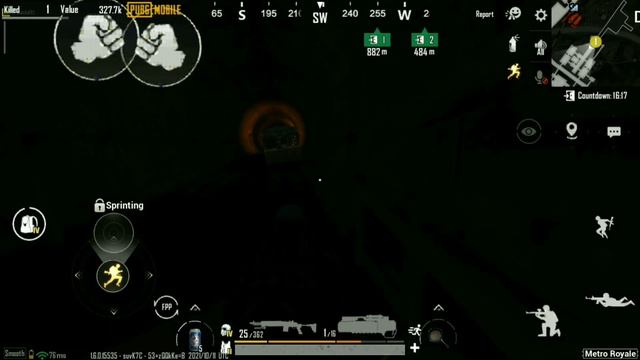 BLACK PASSWORD DOOR GLITCH. metro royale 2.0 смотреть онлайн