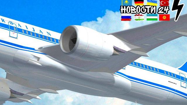 РОССИЯ ОТКРОЕТ ГРАНИЦЫ С СНГ смотреть онлайн