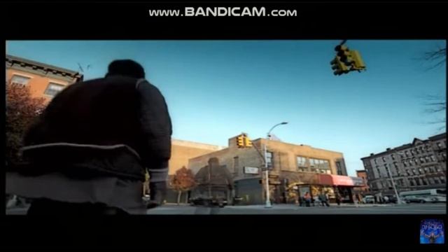 Уважай себя! (Respect yourself) Dj. Bobo на русском. смотреть онлайн