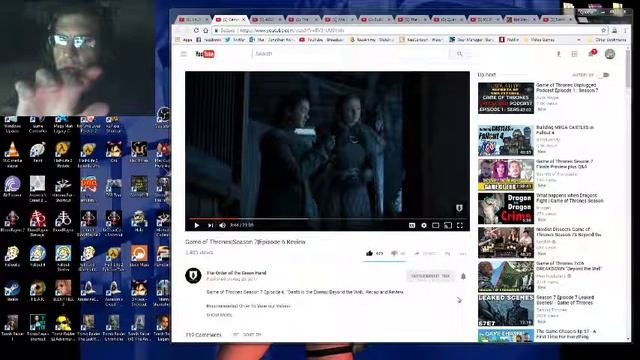 Bayonetta смотреть онлайн