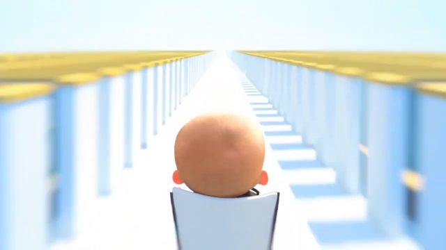 Baby Boss - Dance Monkey ( cute funny baby ) #babyboss #babydance смотреть онлайн