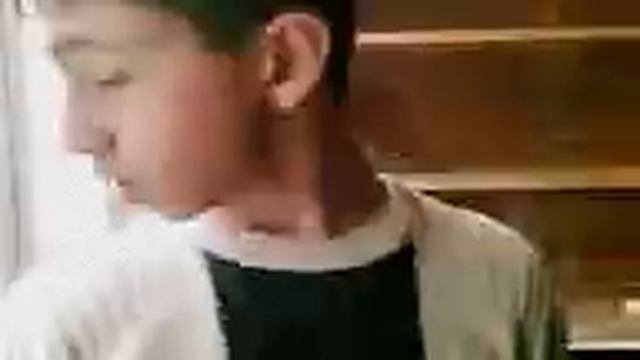 надо уметь держать удар ! смотреть онлайн