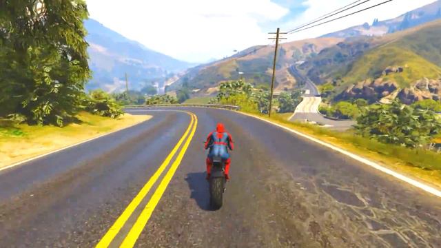 Учим цвета и цифры Мультик для детей Детское развлекательное видео смотреть онлайн