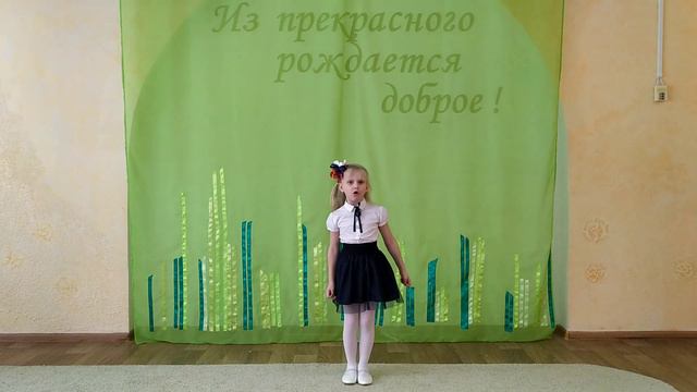 Курашова Александра Д С 106 Россия С А Васильев смотреть онлайн
