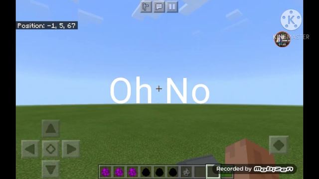 New Murder Time Trio Addon Phase2 (Dust,Killer And Insanity Sans) Release Tommorow смотреть онлайн