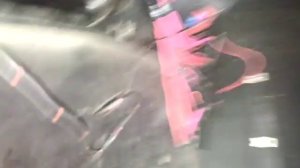 Шевроле нива ,неработает вентилятор радиатора охлаждения