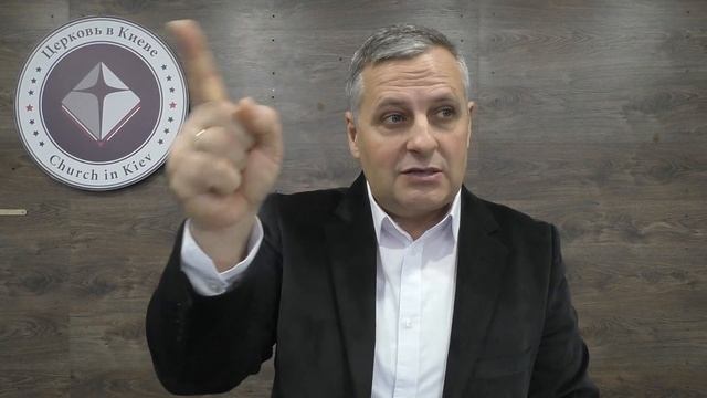 Проповедь Эдуарда Патриота 101. Храм Соломона - великая ясность.