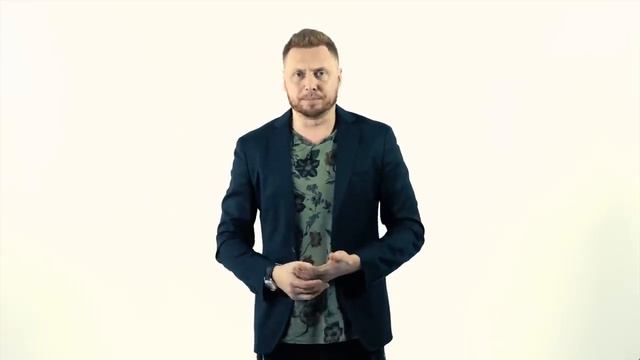 Быстро забыть девушку после расставания смотреть онлайн