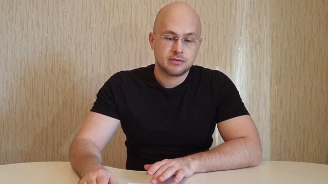 Жим лёжа - как снимать штангу. Положение грифа относительно лица смотреть онлайн