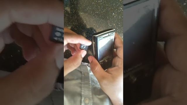 sony ericsson k800i FULL SPEC смотреть онлайн