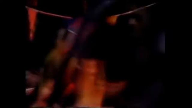 ottawan-crazy music смотреть онлайн