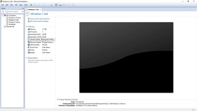 Modificando Windows - Integrando Programas a la ISO de Windows (Parte 2) смотреть онлайн