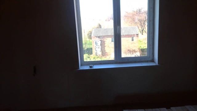 Кошкино смотреть онлайн