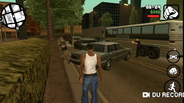 Заказал шлюху на др + тест моего нового мощного самсунг 11 за 200к смотреть онлайн