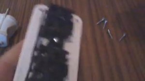 Как отремонтировать удлинитель