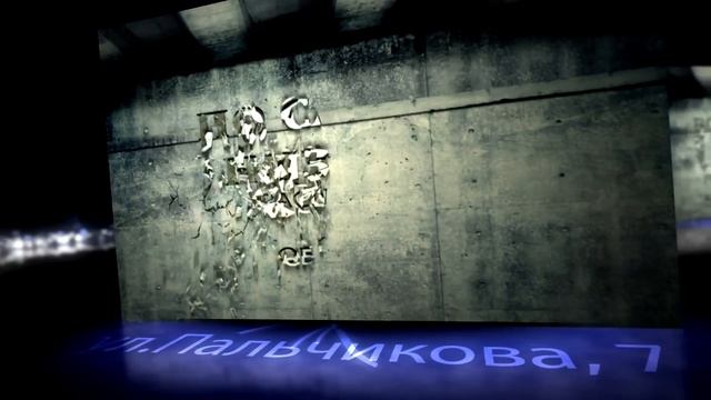 Диагностика в Мариинске (хотите такую рекламу себе? Пишите в личку) смотреть онлайн