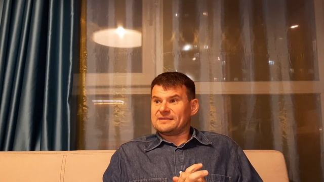 Куда можно пожаловаться на безпредел Администрации