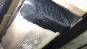 Удаление сажевого фильтра Fiat Doblo 1.9JTD