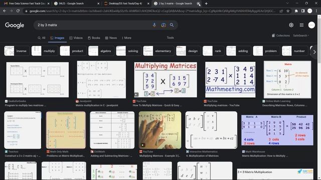 Decision Tree Visualization | Practical in Jupiter | Introduction to R Programming смотреть онлайн