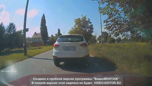 Дура за рулем смотреть онлайн