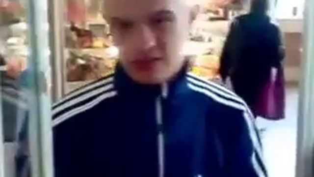 Покажи Наушники, Ну Покажи. (Ржач) - MrRussianHumor смотреть онлайн
