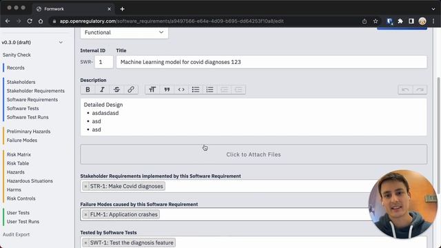 Formwork vs GitHub, Jira, ClickUp, Asana смотреть онлайн