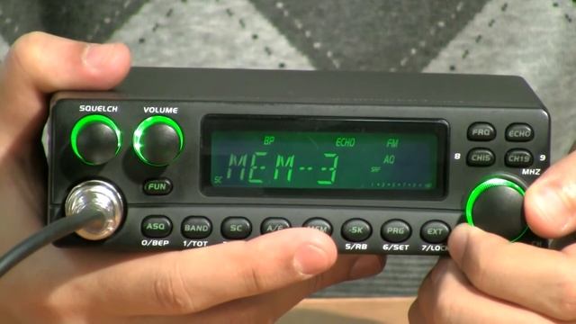 Optim 778 смотреть онлайн