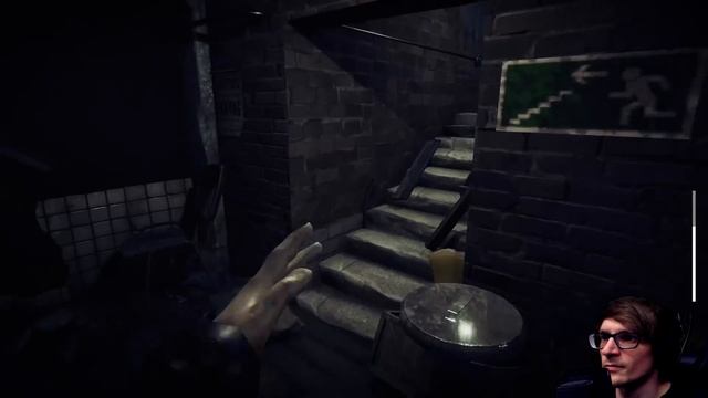 10 Atta 10, 100 atta 100! Best game, Best game | Today Is My Birthday (Demo) смотреть онлайн