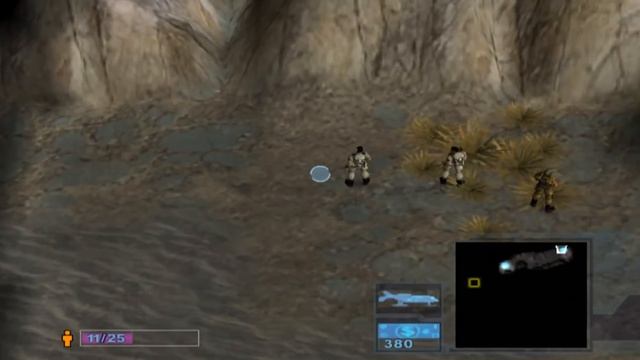 Marines Fighting ALIENS HIVE Alien vs Predator Extinction Gameplay смотреть онлайн