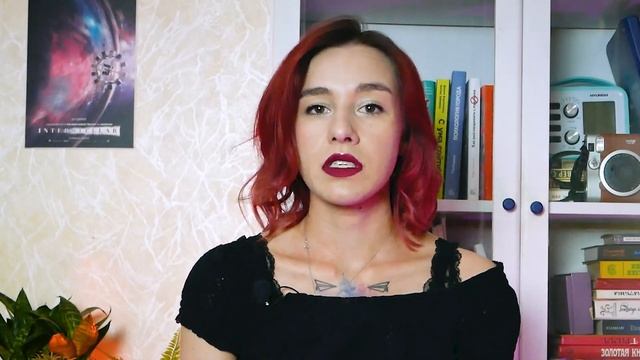 Возможна ли дружба между М и Ж? / Что такое эмоциональное обслуживание? смотреть онлайн