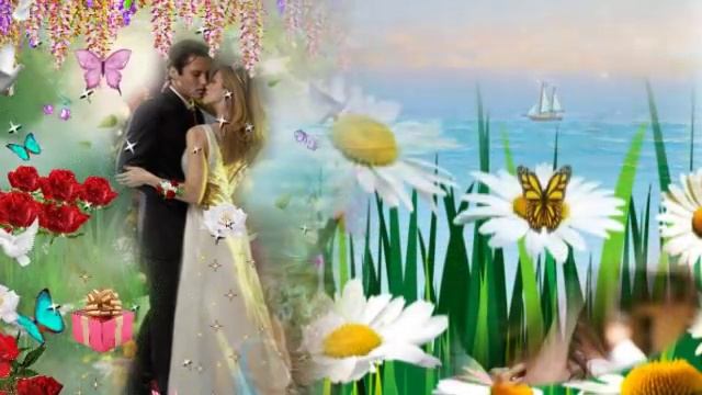 Обалденно ! Какая Шикарная Песня !!! "Улыбнись поскорей"! смотреть онлайн