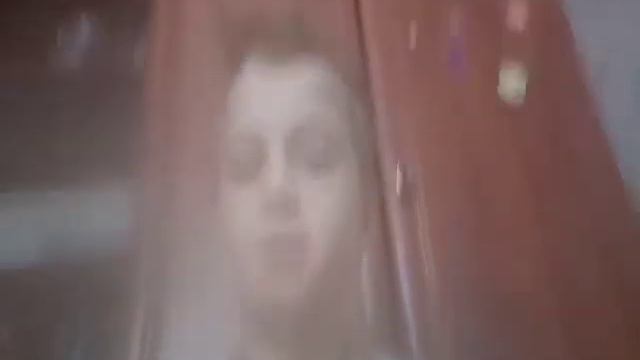 Радость жизни животных