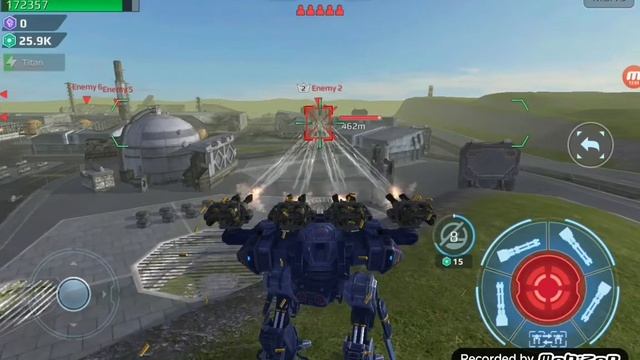 EXTREME T-FALCON GAME PLAY!! смотреть онлайн