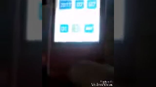 Мой плеер смотреть онлайн