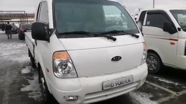 Kia bongo xunday porter narxlari 22 yanvar ANDIJON MASHINA BOZORI NARXLARI labo yasash labo narxlar смотреть онлайн