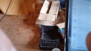 Усиление сигнала сотовой связи на даче своими руками