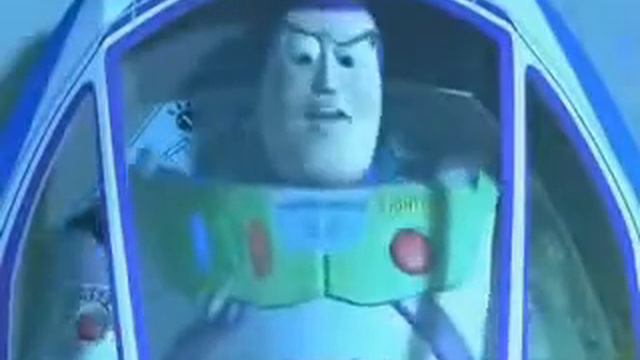 YTP: Final Fantasy, Resident Evil, Metal gear, Toy story, Crazy Randomness part1 смотреть онлайн