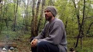 Дед Агван - Стих Игоря Растеряева