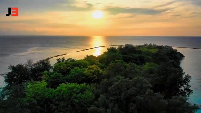 OIL EXPLORATION na magpapayaman SA PILIPINAS m MAG UUMPISA NA | OIL EXPLORATION смотреть онлайн