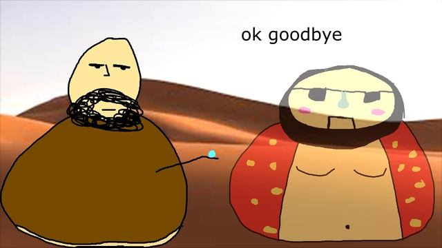 An Extremely Accurate Summary of Lisa: The Painful RPG смотреть онлайн