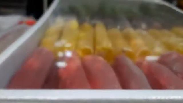 Рахат Лук Палочки Ассорти Херсон смотреть онлайн
